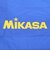 ミカサ（MIKASA）ミカサ レジャーバッグ BA22-BL ブルー MIKASA トートバッグ