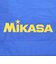 ミカサ（MIKASA）ミカサ レジャーバッグ BA22-BL ブルー MIKASA トートバッグ
