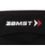 ザムスト（ZAMST）RK 2 ランニング 膝用サポーター