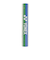 ヨネックス（YONEX）エアロセンサ700 バドミントン シャトル(12個入) AS-700 自主練
