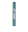 ヨネックス（YONEX）エアロセンサ700 バドミントン シャトル(12個入) AS-700 自主練