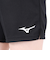 ミズノ（MIZUNO）バレーボール パンツ レディース ゲームパンツ V2MB820209 速乾