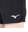 ミズノ（MIZUNO）バレーボール パンツ レディース ゲームパンツ V2MB820209 速乾