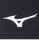 ミズノ（MIZUNO）バレーボール パンツ レディース ゲームパンツ V2MB820209 速乾