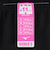 ミズノ（MIZUNO）バレーボール パンツ レディース ゲームパンツ V2MB820209 速乾