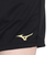 ミズノ（MIZUNO）バレーボール パンツ レディース ゲームパンツ V2MB820295 速乾
