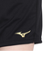 ミズノ（MIZUNO）バレーボール パンツ レディース ゲームパンツ V2MB820295 速乾