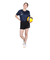 ミズノ（MIZUNO）バレーボール パンツ レディース ゲームパンツ V2MB820295 速乾