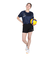 ミズノ（MIZUNO）バレーボール パンツ レディース ゲームパンツ V2MB820295 速乾