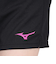 ミズノ（MIZUNO）バレーボール パンツ レディース ゲームパンツ V2MB820297 速乾