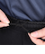ミズノ（MIZUNO）バレーボール パンツ レディース ゲームパンツ V2MB820297 速乾