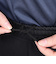 ミズノ（MIZUNO）バレーボール パンツ レディース ゲームパンツ V2MB820297 速乾