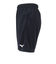 ミズノ（MIZUNO）サッカー ウェア メンズ プラクティスパンツ P2MB8W0109 速乾