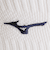 ミズノ（MIZUNO）ソックス V2MX800971