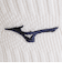 ミズノ（MIZUNO）ソックス V2MX800971