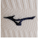ミズノ（MIZUNO）ソックス V2MX800971