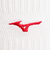 ミズノ（MIZUNO）ソックス V2MX800976