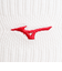 ミズノ（MIZUNO）ソックス V2MX800976