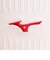 ミズノ（MIZUNO）ソックス V2MX800976
