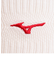 ミズノ（MIZUNO）ソックス V2MX800976