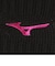 ミズノ（MIZUNO）ソックス V2MX800997
