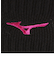ミズノ（MIZUNO）ソックス V2MX800997