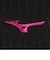 ミズノ（MIZUNO）ソックス V2MX800997