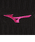 ミズノ（MIZUNO）ソックス V2MX800997