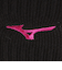 ミズノ（MIZUNO）ソックス V2MX800997