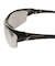 ミスリアル（MISURIARU）スポーツサングラス ME2050-1 UV