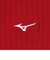 ミズノ（MIZUNO）サッカー ソックス TM ストッキング P2MX800062 靴下