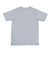 チャンピオン-ヘリテイジ（CHAMPION-HERITAGE）半袖Tシャツ C3-M349 070