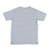 チャンピオン-ヘリテイジ（CHAMPION-HERITAGE）半袖Tシャツ C3-M349 070