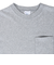 チャンピオン-ヘリテイジ（CHAMPION-HERITAGE）半袖Tシャツ C3-M349 070