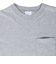 チャンピオン-ヘリテイジ（CHAMPION-HERITAGE）半袖Tシャツ C3-M349 070