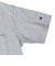 チャンピオン-ヘリテイジ（CHAMPION-HERITAGE）半袖Tシャツ C3-M349 070