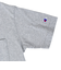 チャンピオン-ヘリテイジ（CHAMPION-HERITAGE）半袖Tシャツ C3-M349 070