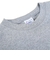 チャンピオン-ヘリテイジ（CHAMPION-HERITAGE）半袖Tシャツ C3-M349 070