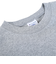チャンピオン-ヘリテイジ（CHAMPION-HERITAGE）半袖Tシャツ C3-M349 070