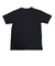 チャンピオン-ヘリテイジ（CHAMPION-HERITAGE）半袖Tシャツ C3-M349 090