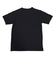 チャンピオン-ヘリテイジ（CHAMPION-HERITAGE）半袖Tシャツ C3-M349 090