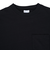 チャンピオン-ヘリテイジ（CHAMPION-HERITAGE）半袖Tシャツ C3-M349 090