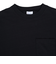 チャンピオン-ヘリテイジ（CHAMPION-HERITAGE）半袖Tシャツ C3-M349 090