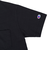 チャンピオン-ヘリテイジ（CHAMPION-HERITAGE）半袖Tシャツ C3-M349 090