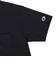 チャンピオン-ヘリテイジ（CHAMPION-HERITAGE）半袖Tシャツ C3-M349 090