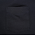 チャンピオン-ヘリテイジ（CHAMPION-HERITAGE）半袖Tシャツ C3-M349 090