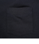 チャンピオン-ヘリテイジ（CHAMPION-HERITAGE）半袖Tシャツ C3-M349 090