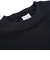 チャンピオン-ヘリテイジ（CHAMPION-HERITAGE）半袖Tシャツ C3-M349 090