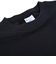 チャンピオン-ヘリテイジ（CHAMPION-HERITAGE）半袖Tシャツ C3-M349 090