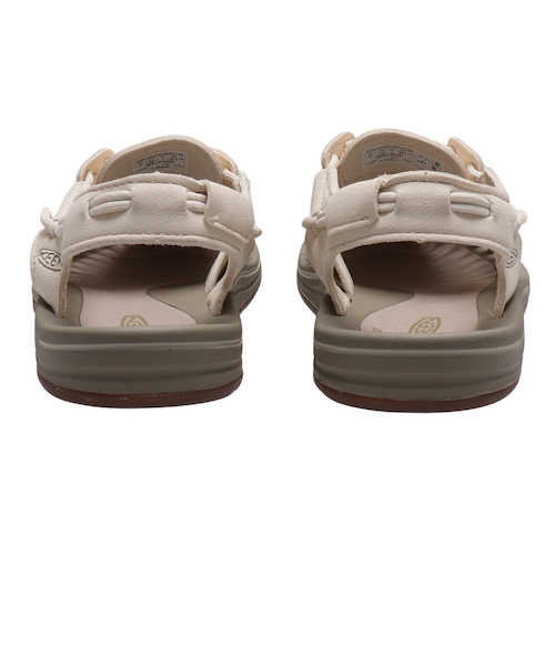 キーン（KEEN）ユニーク UNEEK 1018698 ストラップサンダル キーン（KEEN）（レディース）ユニーク UNEEK 1018698